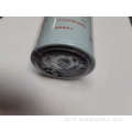 4VBE34RW3 Filter Bahan Bakar FF5767 40C6996 untuk QSL9.3